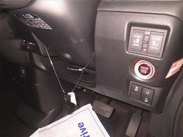 a07ec95e58d95c27268dd240e166dfca.jpg