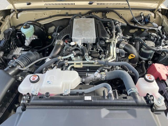 dd82512d3848b4c2bac717574fd20194.jpg