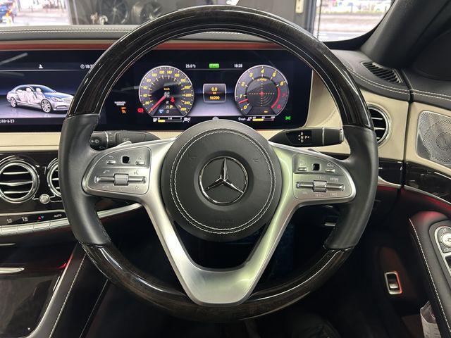 52f4369f750446f353b232da19b427f3.jpg
