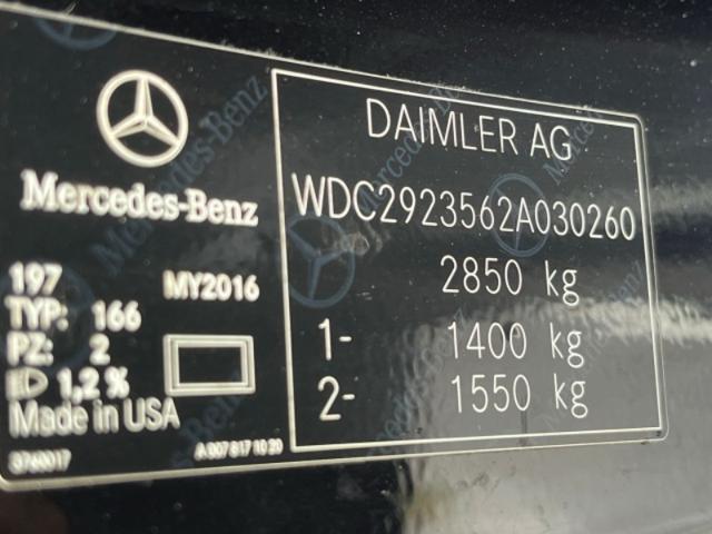 a4702b2c567b5cd9b97843b49222efcf.jpeg