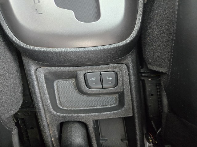 cab0d44ed9db7c3cd81ac3a480be2ca5.jpeg
