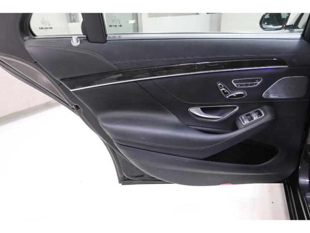 4bbfd3ef7648452babb93cea3f797c9a.jpeg