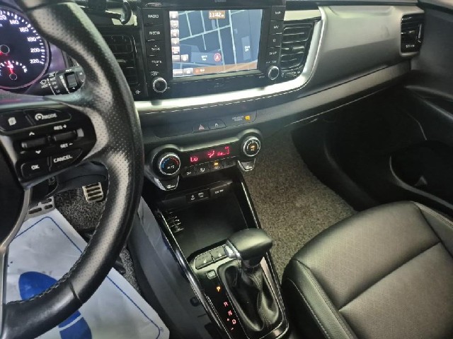 6071500301R10.jpg