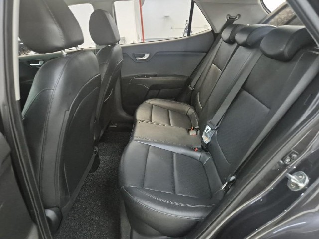 6071500301R12.jpg