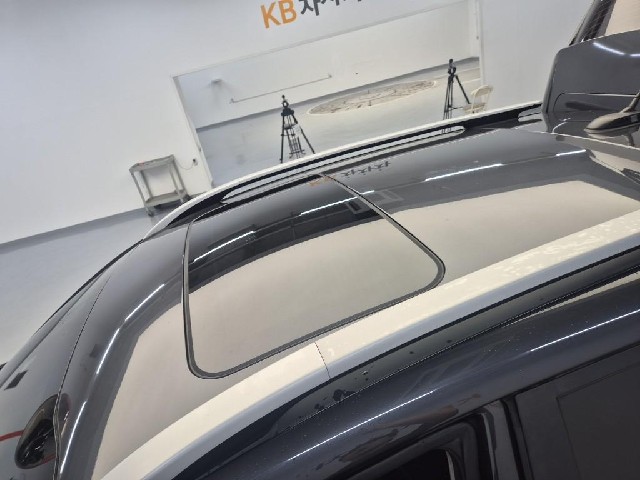 6071500301R13.jpg