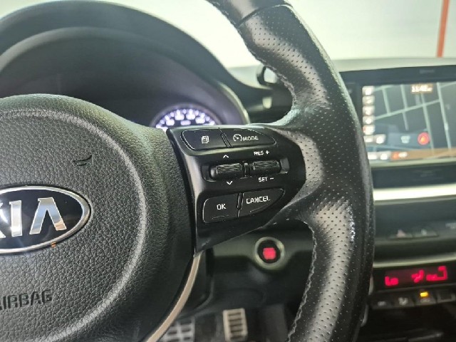 6071500301R16.jpg
