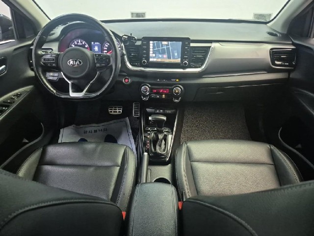 6071500301R7.jpg