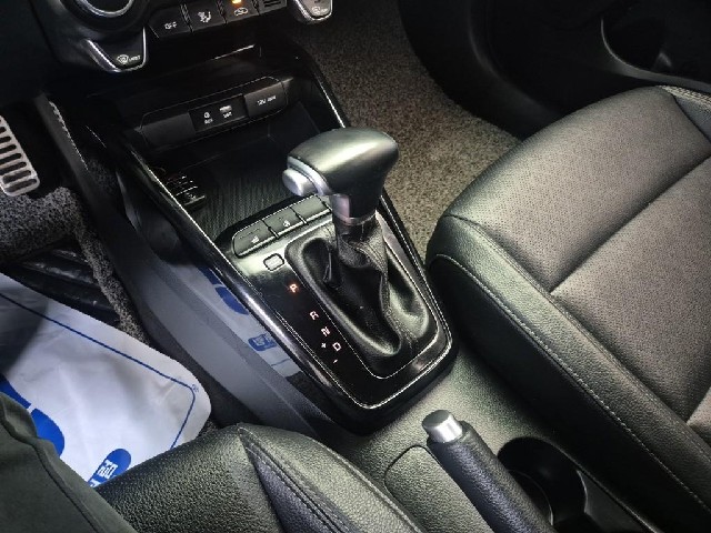6071500301R8.jpg