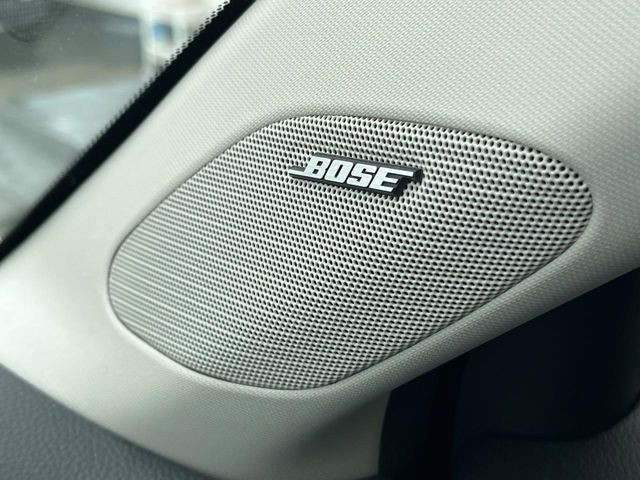 ae82395faeb9480b5c27c79d16cf221c.jpg
