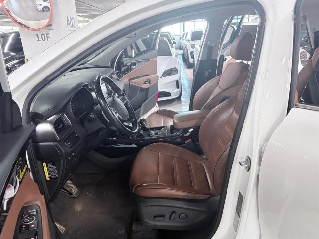 daf7a58a85a2b3e2e333d35e3352bc2f.jpeg
