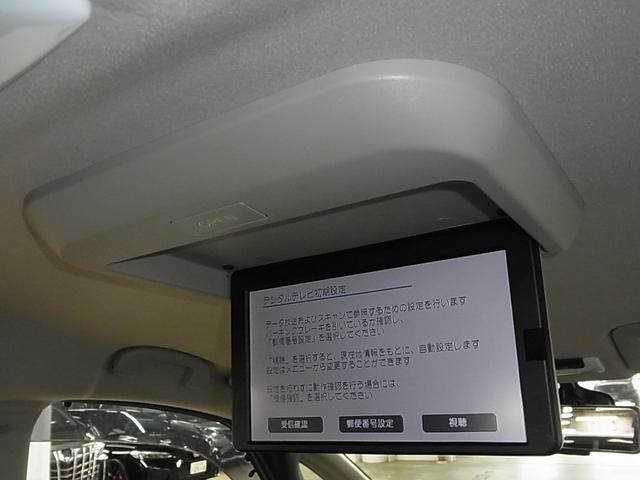 0500075A20261023K01518.jpg