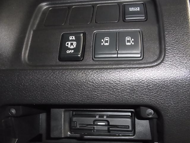 0500075A20261023K01519.jpg