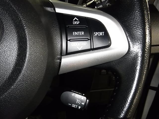 0500075A20261023K00917.jpg