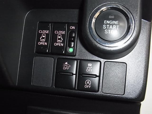 0500075A20261023K00918.jpg
