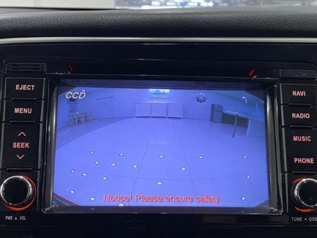 8cdd9789aa2430c0dbcdb3f26c671c95.jpeg