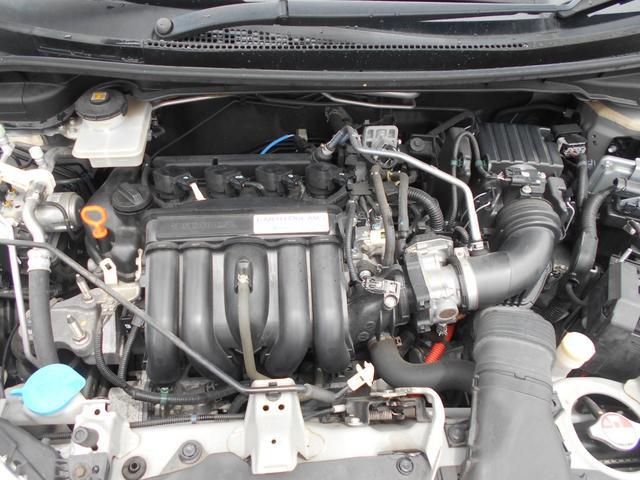 1200357A30250612W00119.jpg