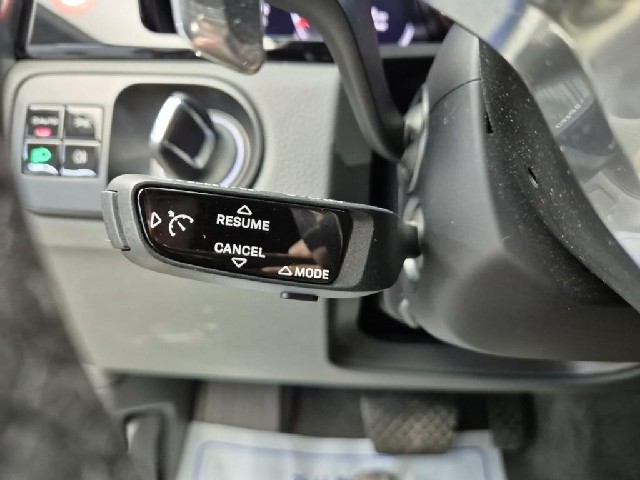 5101502218R16.jpg