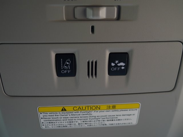 35b47014e084263267383468f3eea31d.jpg