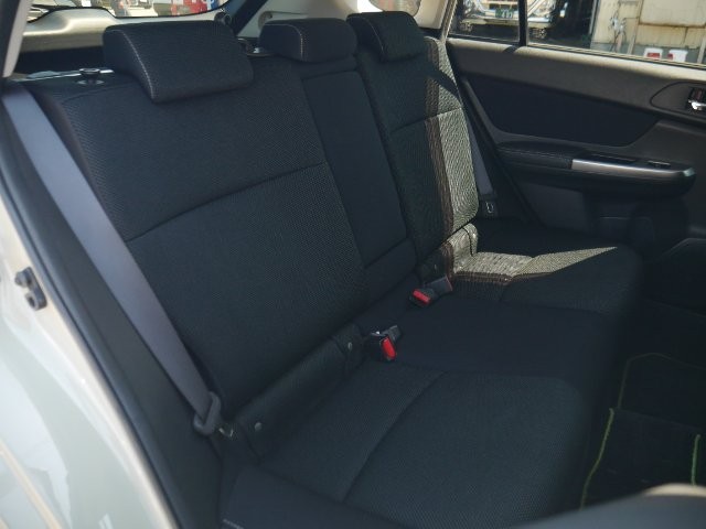 af5bd7417cc84d02602d608425954684.jpg