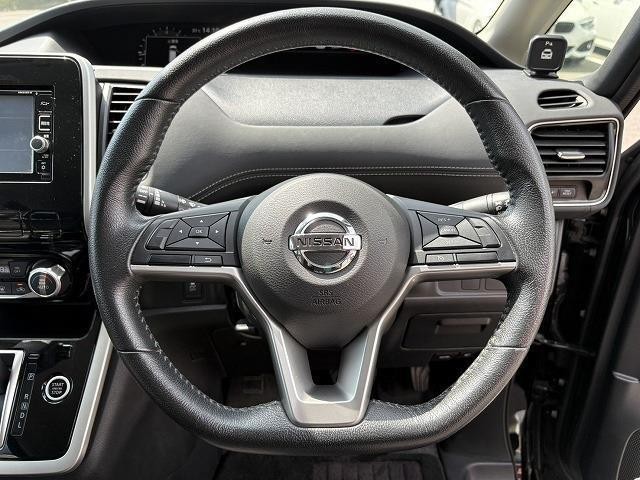 145027eaeca8a958edb7d5f7de9431fe.jpg