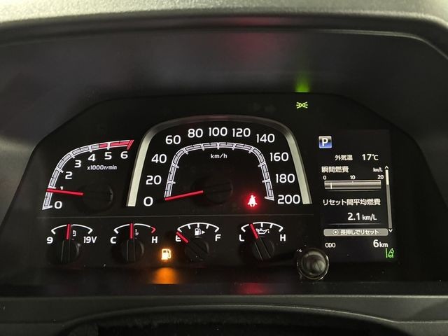45c85eb28e0282da63133b429ad0b663.jpg