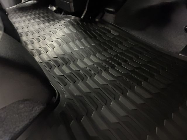 8183c2d3ff703cff517327de04489838.jpg