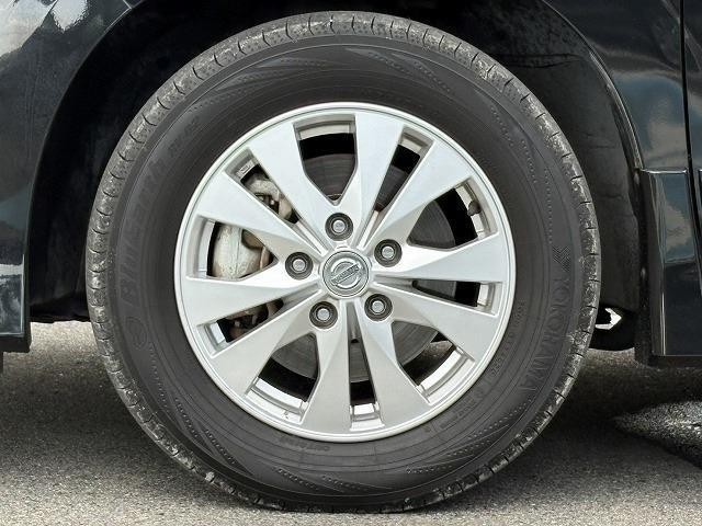 858e8cc92d8f979cadf6180a938dd5f4.jpg