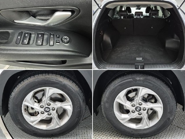 5111002666R18.jpg