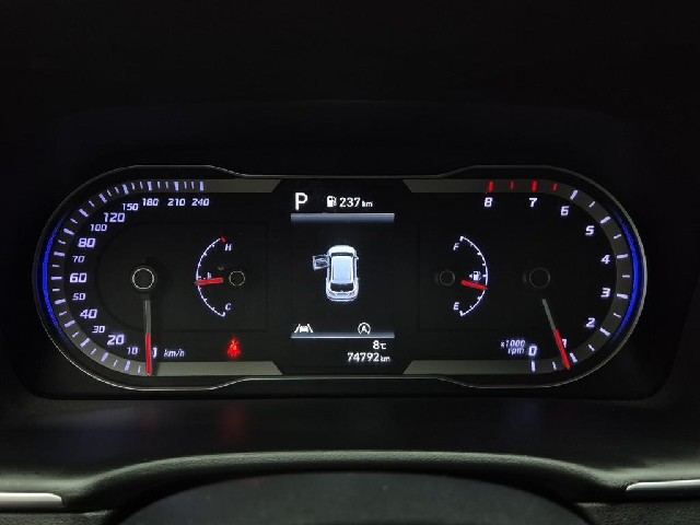 5111002666R6.jpg