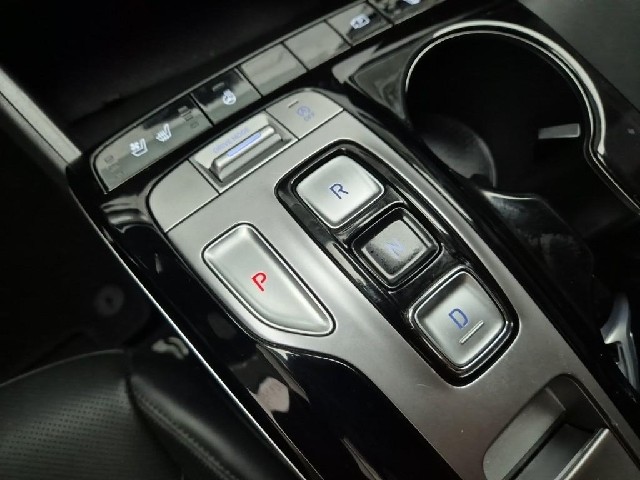 5111002666R8.jpg
