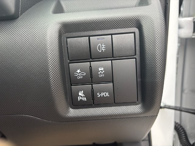 0550c995dcc1342bbddaa61fc7e90254.jpg