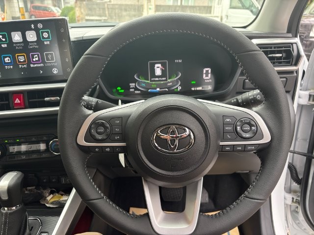37bb38cdf6cab21e527231a6b539d792.jpg
