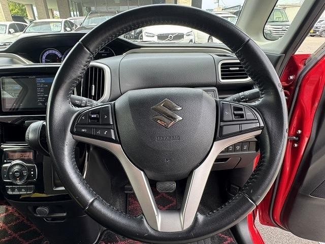 7b5bd6b8f6a02f214099680a64cc44a9.jpg