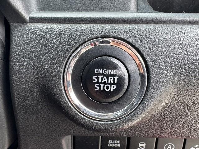 b50ccf16359a3af8c7a1e4b4344bd364.jpg