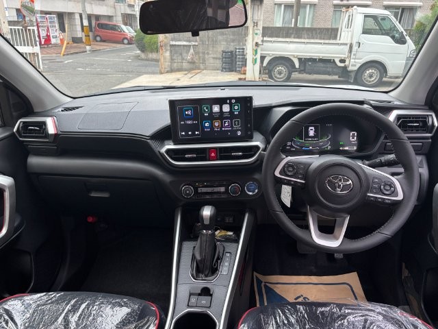 bcdc14e766a1516d48feca96e67be7ee.jpg