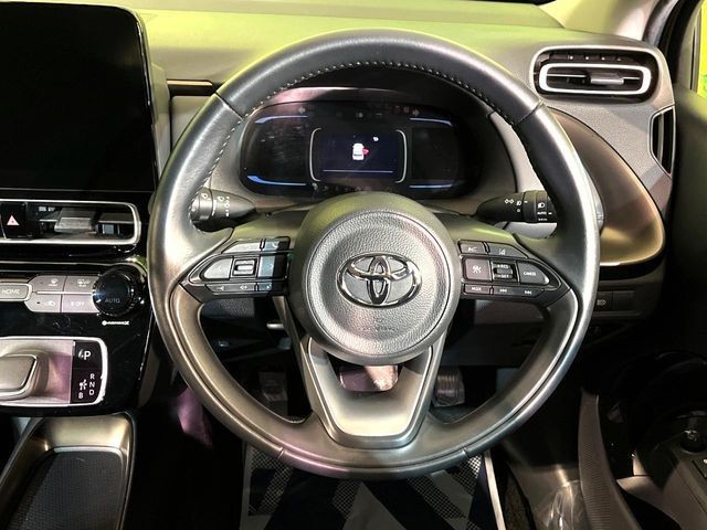 0ae823c660945cbe2b061d2fcf442e2a.jpg