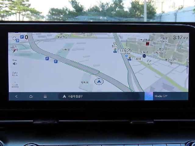 b8c5a6e167b7788ee954a0615f312eed.jpeg