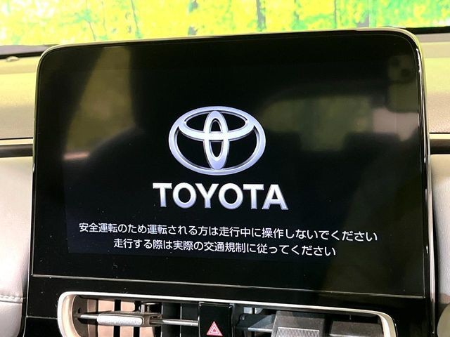dde93957407d960093d57bf673e6044a.jpg