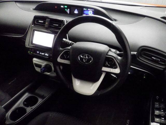 ce9970768fc3df337f2ad7255b6e167f.jpg