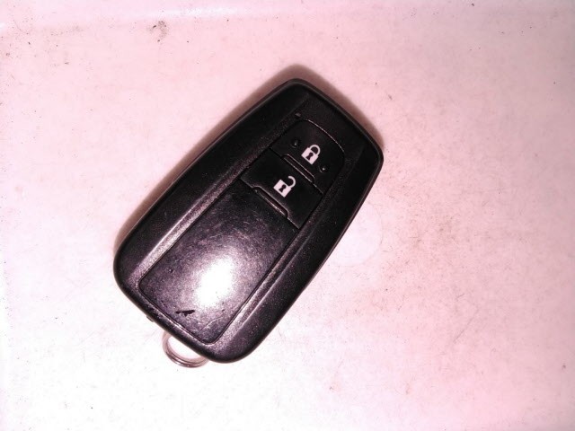 e363ee49b56ca1816ceaf482edabfef0.jpg