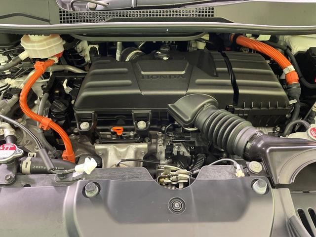 56ae93cfa6dec3fcd4aa245478015b9d.jpg