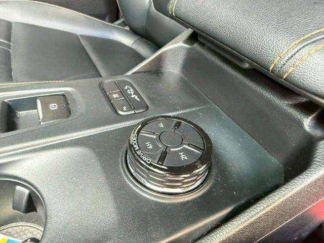 96e18d7ff4d6d5a5f8b16478e9e07149.jpeg