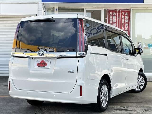 ca07c0f9dc7695470573d7be38cc17b4.jpg