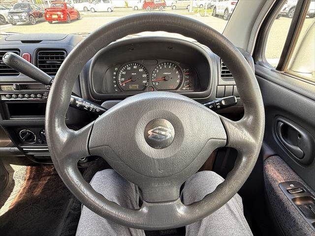 0eaaa745b97a06aa2065dfd74b6e9f16.jpg