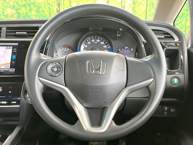 102d50b08c4f9dbf17028390bac413c8.jpg