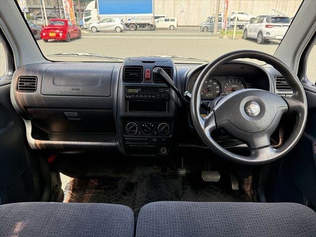 4f5adff2571a917ca4b154530da8c7ba.jpg