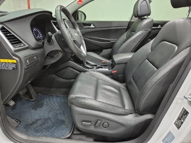 6051001704R11.jpg