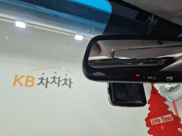6051001704R16.jpg