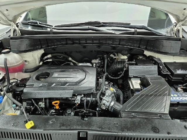 6051001704R5.jpg