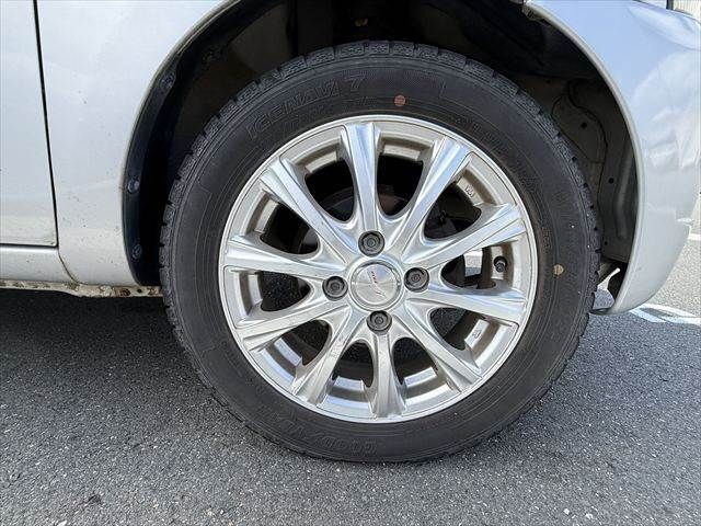 73aef9f9130bcd49f8edf6718cae7243.jpg